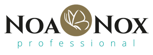 Noa Nox